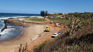 59 reactions · 4 comments | Like watching paint dry | Mark Redline | Facebook