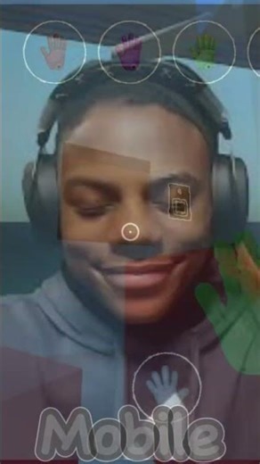 How do I miss this bad. (ROBLOX) Game name in DESC