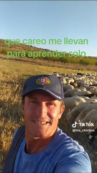 Videos de Los Chichos🤠🥰👏🏼👍 (@los_chichos) con “sonido original - Los Chichos🤠🥰👏🏼👍”