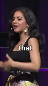 3K views · 232 reactions | What’s your Psychological Vibe?? 樂 ⁣ In...