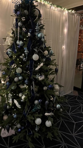 Aish | Hands down, the third one is my favorite and the funniest out of all! 😂 Christmas Party Games We Played 🎄✨ 1️⃣ Touchdown One player... | Instagram