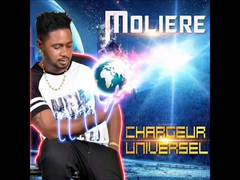 moliere mon histoire