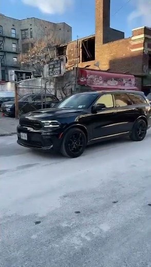 RT tow and go package