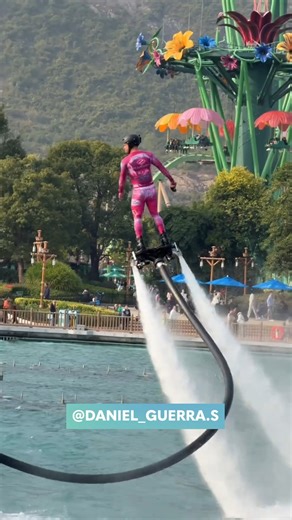 51K views · 175 reactions | crazy skills @daniel_guerra.s | People Are Awesome | Facebook