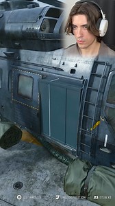 173K views · 1.5K reactions | OPEN SESAME  | Oldtime101 Pages | Facebook