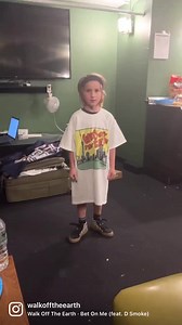 132K views · 674 reactions | Walk Off The Earth on Reels | Facebook