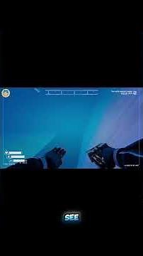 Planet Crafter - Moon Update - AQUALIS MOON - Exploring Underwater Mysteries