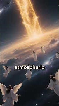 "How Many Heavens Are There in the Bible? | 3 Levels of Heaven Explained!"