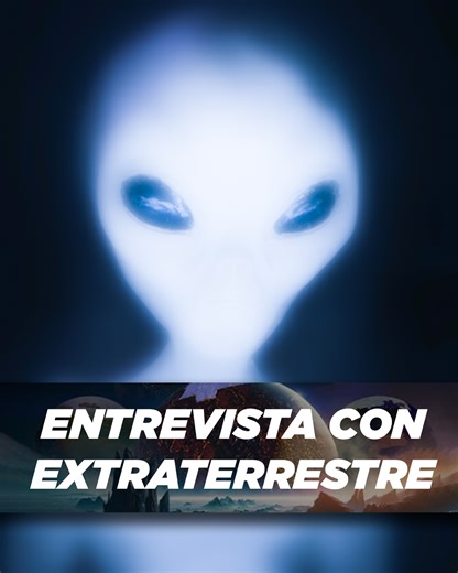 #Extraterrestres bajan de sus ovnis para y afirman conocen a Jaime Maussan. | Carlos Chavira