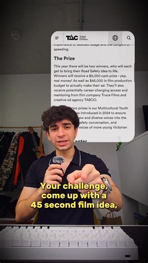 12K views · 68 reactions | A split second can change everything. Got...