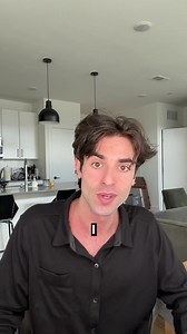 71K views · 381 reactions | Answer surveys & redeem points for fantastic gift cards! Your opinions are rewarded at the The Panel Station. Join now朗 | TPS WORLD | Facebook