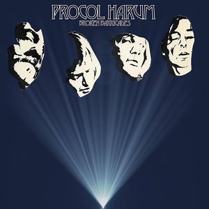 19K views · 499 reactions | Announcing a 3CD Remastered & Expanded...