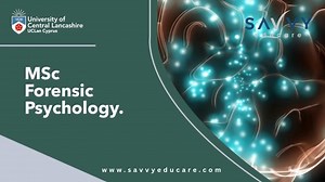 To foster professional growth, the programme places a strong emphasis upon developing professional report writing and presentation skills, methodological rigour, research expertise, independent learning and critical thinking. To facilitate this, students will be exposed to a learning and research environment that is rich in mentoring opportunities from members of the programme team with academic and/or practical forensic experience. Within the programme, students have the option to take the prac