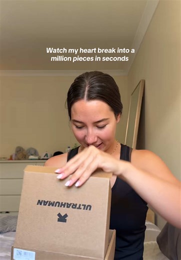 Choosing the Right Size for My Ultra Human Ring