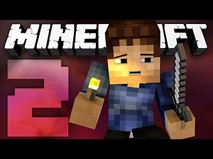 AMAZING LOOT! (Factions Minecraft Mod with Woofless and Preston #2)