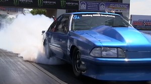 13 reactions | WICKED FAST Drag Racing All Weekend Long! TIX >> nmcadigital.com/StL NMRA/NMCA combine with Xtreme Pro Mods & Renegades, Super Bowl Shootouts, Insane Jet Cars, BIGFOOT Trucks, giant car show, huge midway & more. Red Line Synthetic Oil Holley NMRA/NMCA live stream at FloRacing. Special thanks to Chevrolet Performance, Nitto Tire, Dodge // Mopar, VP Racing Fuels & Ford Performance. | World Wide Technology Raceway | Facebook