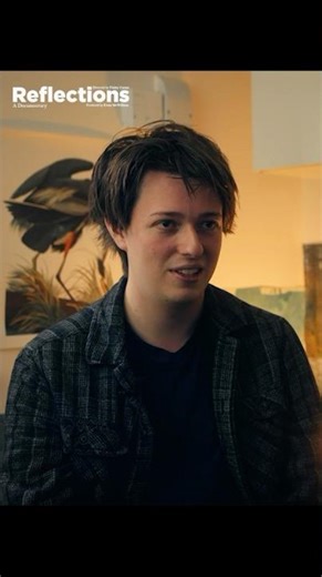 The big benefits of fidgeting