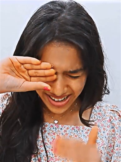 ماذا حدث لهذا الشفاء؟ #shfamily #شفا #shfa #arabtiktok #fypシ゚viral