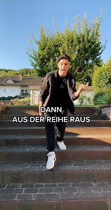 9.9. 🥰🥰🥰 | Alexander Eder