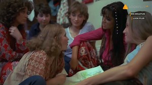 Buletin de București (1982) | Filme Vechi