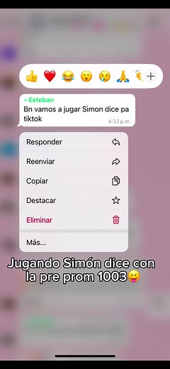 Y salimos regañados😔👎🏻. #videoviral #1003 #preprom #paratiiiiiiiiiiiiiiiiiiiiiiiiiiiiiii #fyp #iti #lamejorpremom #prom2026🎓 #curso1003 #paratii #simondice #simondiceenelsalon