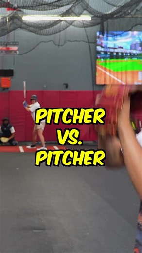 MLB Pitcher Highlights: Unforgettable Nuke Moments