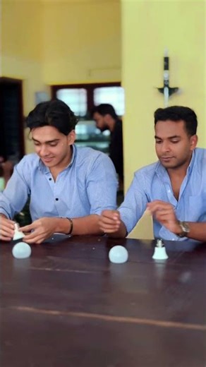 💡🔧 Workshop on LED Assembling & Repairing 🔧💡