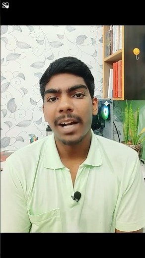 What after B.Pharm - GPAT | NIPER | UPSC | LSAT |CLAT #pharmacycareer #pharmacy