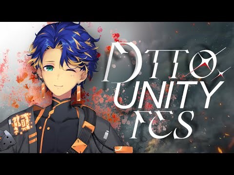 【Delta Force】DTTO CUP GO / アステル 心白てと³ 獅子神レオナ³ ろぜっくぴん³