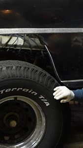 1.3K views · 54 reactions | Custom body mounts??? Subscribe to YouTube & watch the full videos!!! #makeshifthappen #makeshiftgarage #fyp #makeshift #longisland #wow #viralvideo #crazy #nyc #insane #reel #instagram #facebook #viral | Makeshiftgarage | Facebook