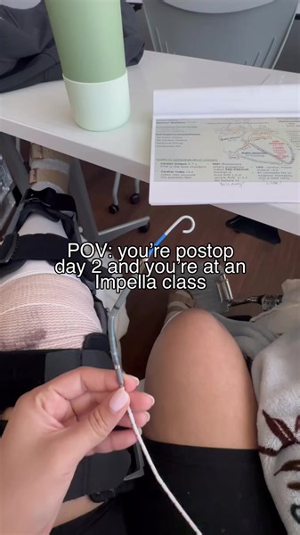 Tell me you’re a CVICU nurse without telling me you’re a CVICU nurse. 🤭 If this isn’t dedication I don’t know what is! 🫀#nursing #nurse #registerednurse #cvicu #icu #studentnurse #chroniclesofnursing #nursingschool #shiftwork #enfermera | Chronicles of Nursing