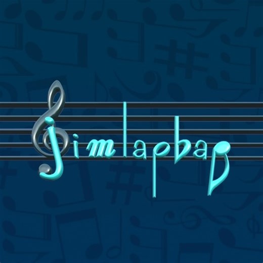 Why are wind instruments transposed? #MusicTheory #MusicTeacher #MusicTeachers #MusicEd #MusicEducation #MusicEducators #jimlapbap #StoplightMusicTheory | Jimlapbap