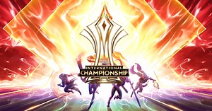 Kết quả bốc thăm và lịch thi đấu AIC 2019, sứ mệnh vô địch trên vai những game thủ Việt!