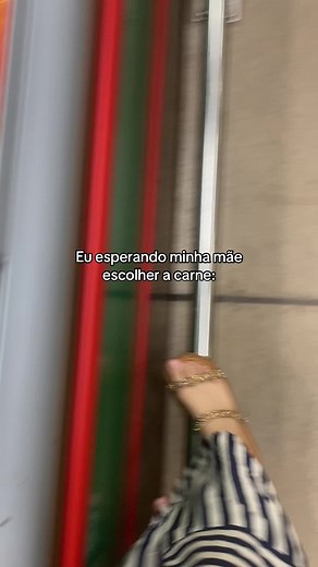 Os vídeos de bella (@bellinhasertao) com som original - ʎɹnɐ ⋆˚𝜗𝜚˚⋆ aury!🎱