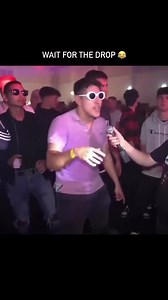 50K views · 554 reactions | Wait for the drop  | Techno Festival | Facebook