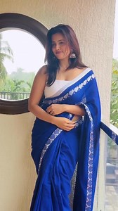 Wow 💞💞💞💞 | saree lovers