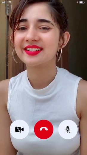 Video Call Insights: Engaging Conversations and Styles