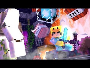 * Novo* SERVIDOR de FACTIONS 1.21 - Factions Hell