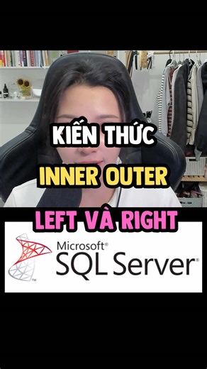 Kiến thức nhỏ dễ tiếp cận #python #sql #pythonlearning #learn #it