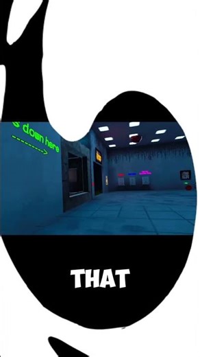 I Tested vr games Day 1 #gorillatag #gorillatagquest #recommended #gtag #funny #fyp #shorts #vr