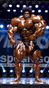 1.4M views · 10K reactions | #bodybuilding #viralvideochallenge #inspirational #motivation #viral #NewWishes #NewLife # | World best bodybuilders | Facebook