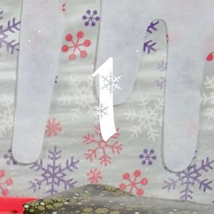 1.4K views · 132 reactions | HAPPY 1ST DECEMBER!  Today, we’re giving away FIVE NutriBullet 600 units – simply comment below this post a picture of you giving someone a cheeky kiss under the mistletoe! Don’t miss out – grab that mistletoe NOW!  Competition ends 5pm 03.12.2016. T&Cs: https://business.facebook.com/notes/nutribulletuk/terms-conditions-nutribullet-advent-calendar-01122016/892739764194810 | nutribulletUK | Facebook