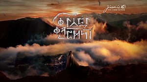 88 reactions | {Vietsub} Hậu trường Tập 11 + 12 - Tanya cut Có lẽ do...