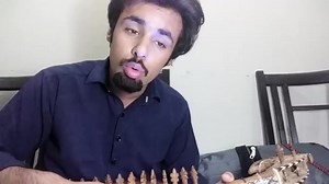 6.6K views · 314 reactions | Rabab and Sitar for Sale. Buy Rubab with free Book Contact this number Rabab for Sale :- What'sApp 0092-323-9694096 Rubabshop.com | Rabab shop | Facebook