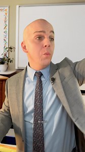 TEACHING GEN Z: A CHRISTMAS CAROL 👻🎄. #scrooge #teacherlife #genz #comedyreels | Richard Franks