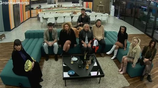 Rating: Gran Hermano lideró en Telefe, LAM fue lo mejor en América y Ahora Caigo quedó arriba en El Trece