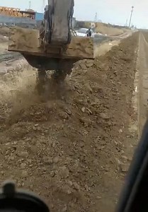 Nuova tecnologia | 50 cent drinquenti