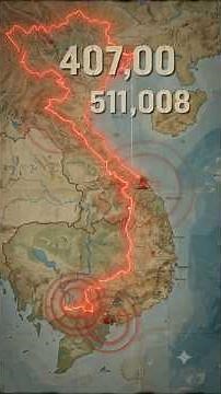 ​"McNamara’s Folly: The Tragedy of Project 100,000"