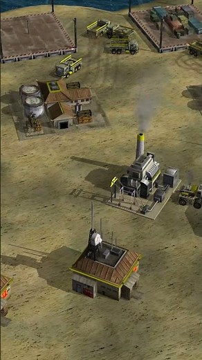 MEGA TANK PROTECTION🔥