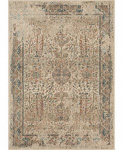 Karastan Estate Chalfont Area Rug - Macy's